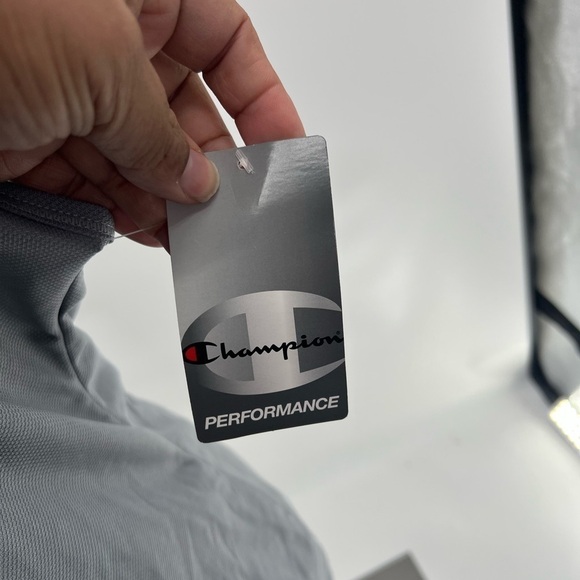 Champions Women's Active Tank Top Size M - Picture 4 of 10